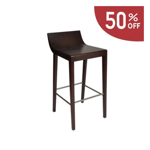 Χειμερινές εκπτώσεις 2025 από την Artline | 'Επιπλα Άργος